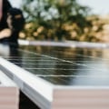 Why DIY Solar Panel Installation In Calgary Isn't Worth The Risk: The Importance Of Quality Electrician Tools And Supplies