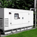 Don't Skimp On Safety: Choosing Middletown Home Generator Installers With Reliable Electrician Tools And Supplies